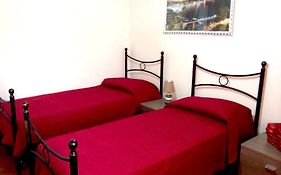 Casa Bellavista